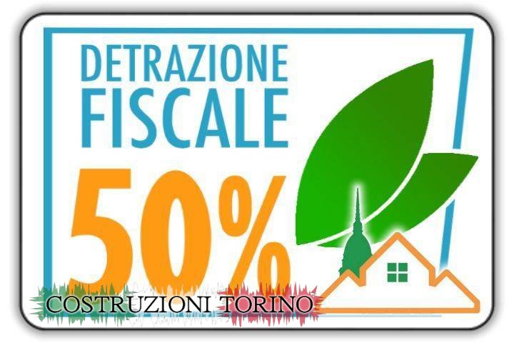 detrazioni fiscali torino e provincia