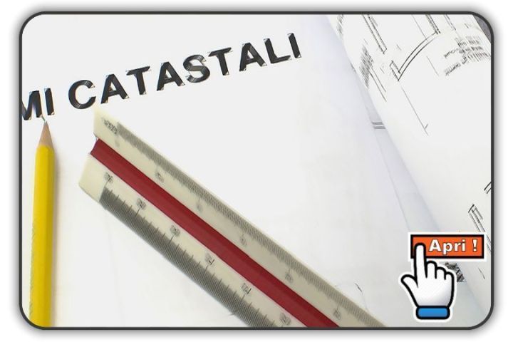 Pratiche catastali Torino