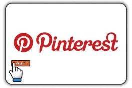 pinterest Real Domus