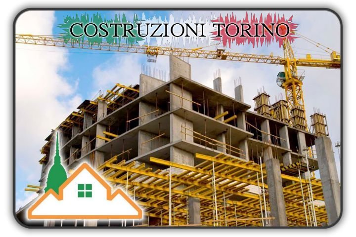 costruzioni torino e provincia